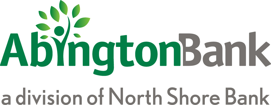 Abington Bank_NSB_RGB.jpg