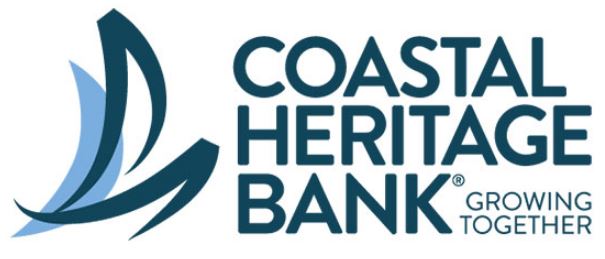 Coastal-Heritage.jpg