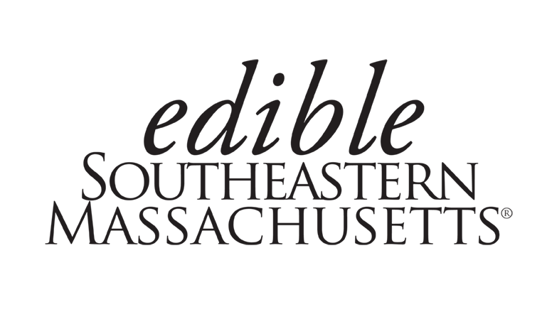 eSeMA_2022_LogoType_B_W.png