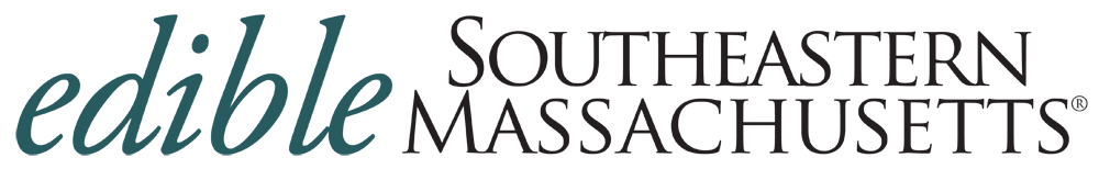 eSEMA_Banner_Headertransparent.png