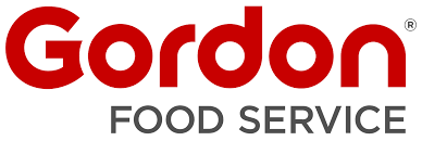 Gordon Food Services Logo.png