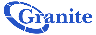 granite telecommunications.png