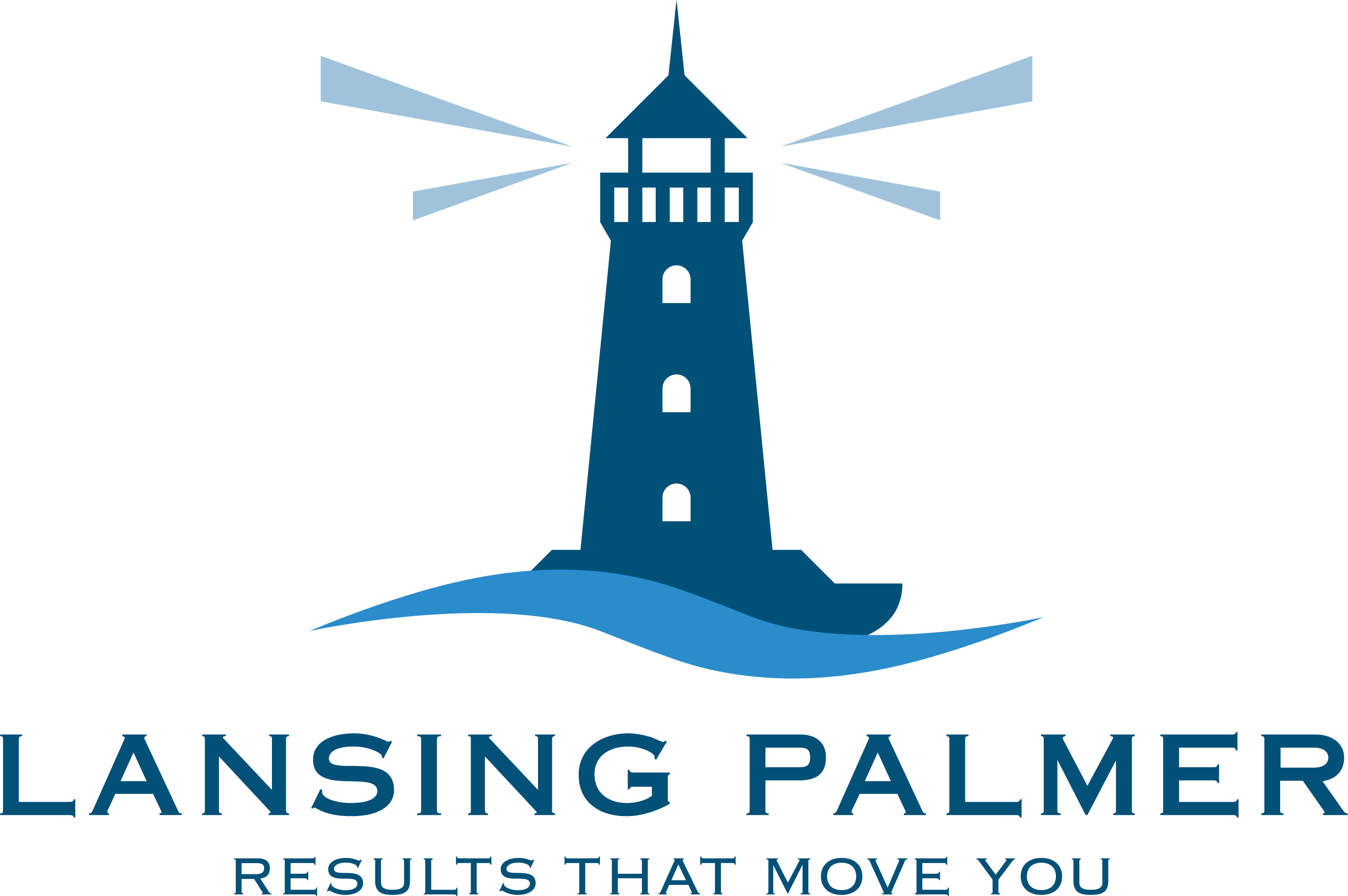 lansing logo.png