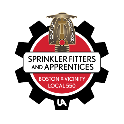 logo_lg.png