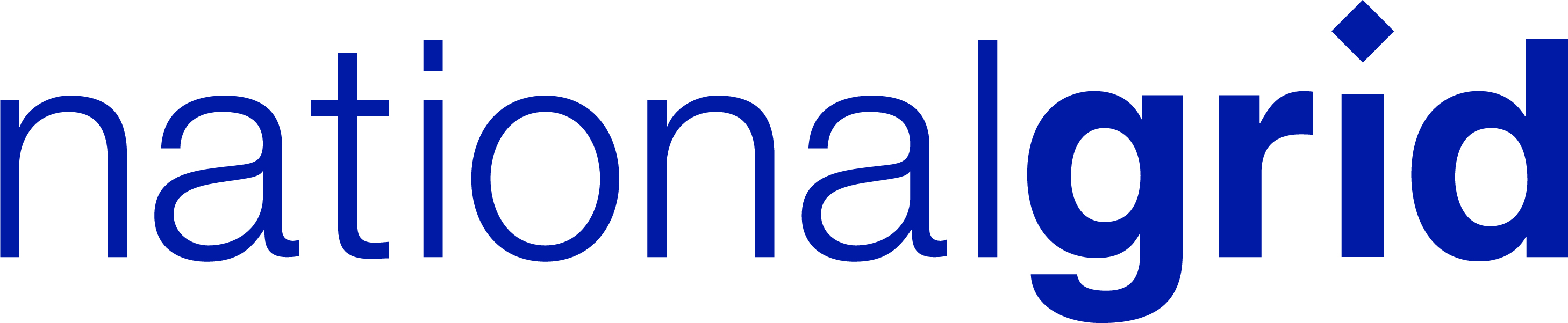 National_Grid_Logo_PMS_RefBlue.jpg