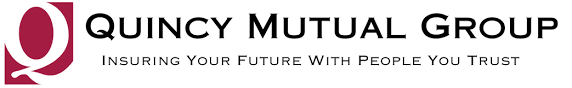 Quincy Mutual Group logo.png
