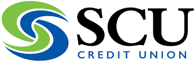 SCU Credit Union Logo.png