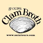 St Ours Clam Broth.jpg