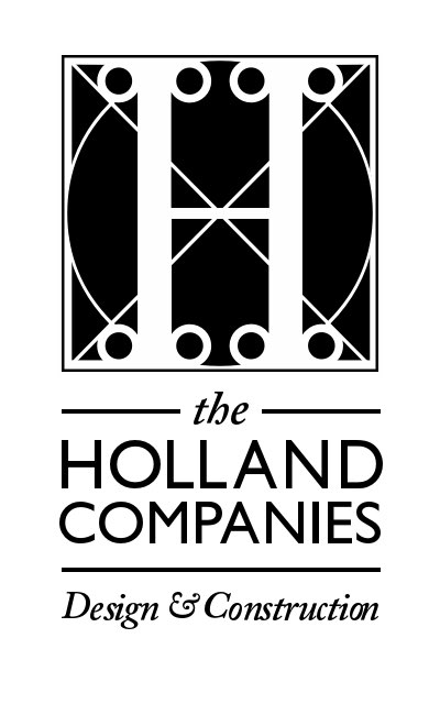 the-holland-companies-home.jpg