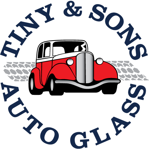 tiny-logo.png