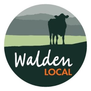 walden-local-meat-300x300.jpeg